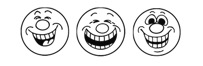 uclu emoji