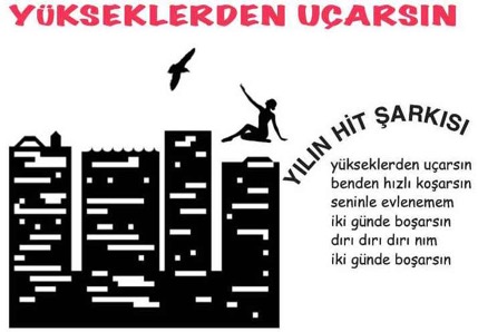 yuksek