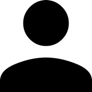 0000345
