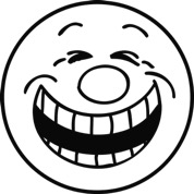 emoji-002200