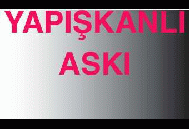 arkpvc